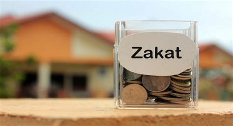 Collecte de la Zakat : un nouvel organisme créé par le gouvernement ...