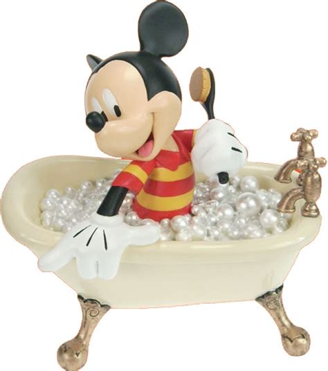 15 Best Images About Mickey Mouse On Pinterest Disney Mickey Mouse
