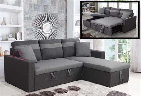 Ikea propone divani a l, a u e a v: Divano Angolo Letto — Teatrodiverzura