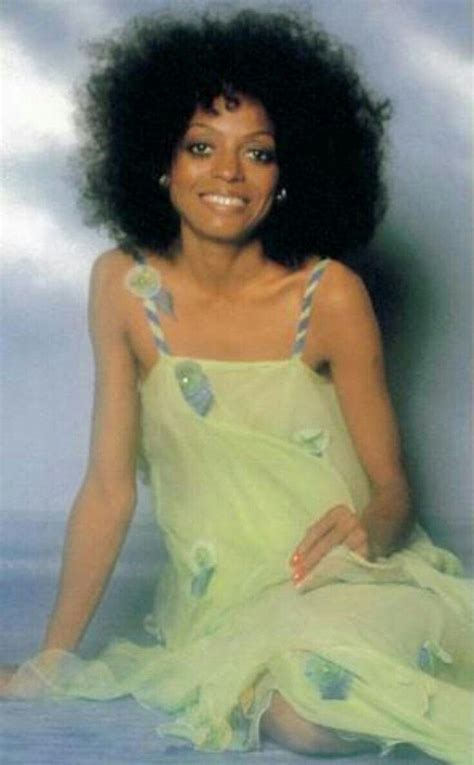 Diana Ross Diana Ross Diana Ross Supremes Tracy Ross