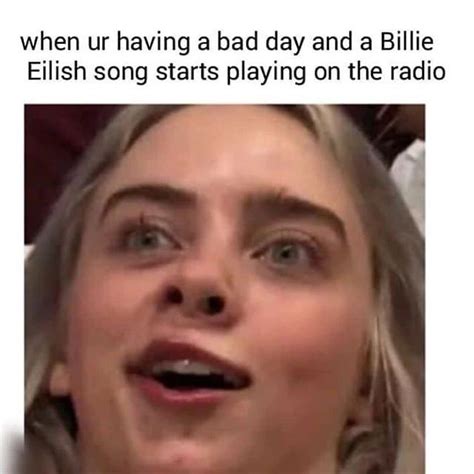 Pin On Billie Eilish