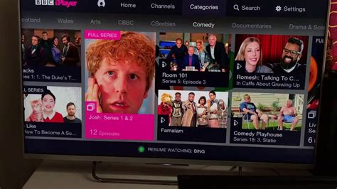 Bbc Iplayer App Review 2020 ️ Bbc News Channel Live Uk ️ Live Tv And