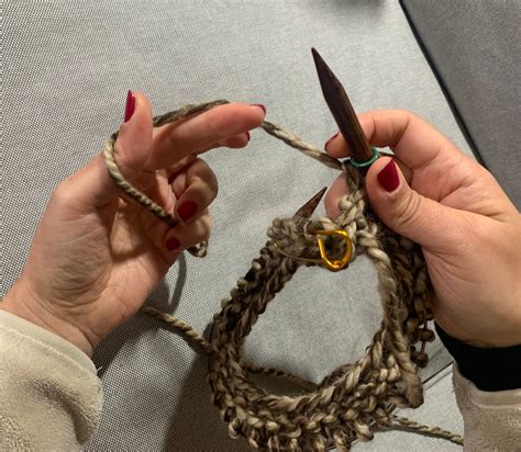 Simple Science: How to Make a Volcano with Kids