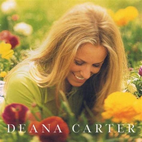 Home Deana Carter Official Website