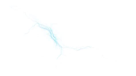 Lightning Png Transparent 44014 Free Icons And Png Backgrounds
