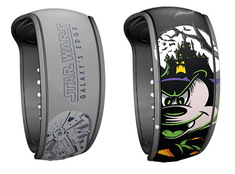 Star Wars Galaxys Edge Archives Disney Magicband Mymagic And