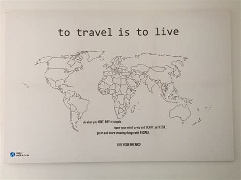 / europakarte malvorlagen kostenlos zum ausd. Weltkarte mit Länderumrissen zum ausdrucken (Karten, Welt, Auflösung)
