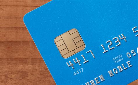 We're committed to safeguarding your pnc bank visa card. Credit Card Emv Chips What You Should Know Money - 5 Ways Earn Money Online