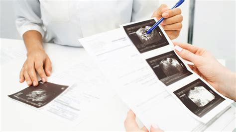 Endometrioza Ce Este Cauze Simptome I Tratament Fetal Care Hot Sex