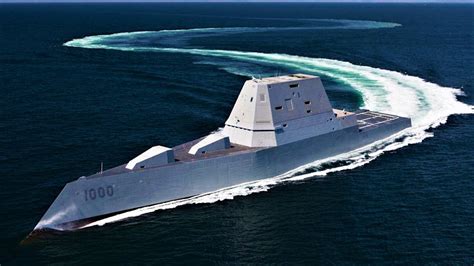 10 Fastest Warships In The World 2021 Youtube