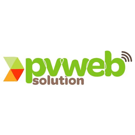 Pv Web Solution