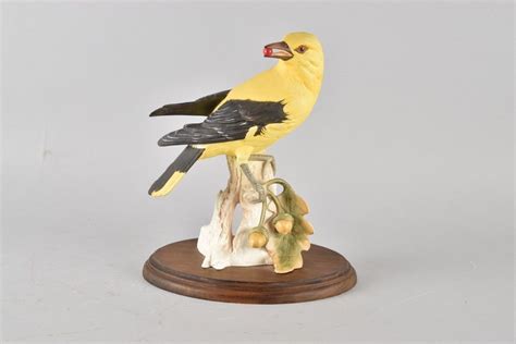 h i Goebel Porzellan Figur Vogel eBay Goebel porzellan Porzellan Vögel