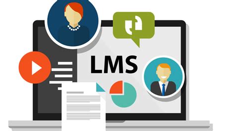 Learning Management System And Its Benefits In E Learning Younggeorgians