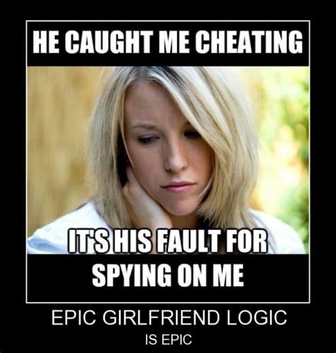 Meme He Caught Me Cheating Viral Viral Videos