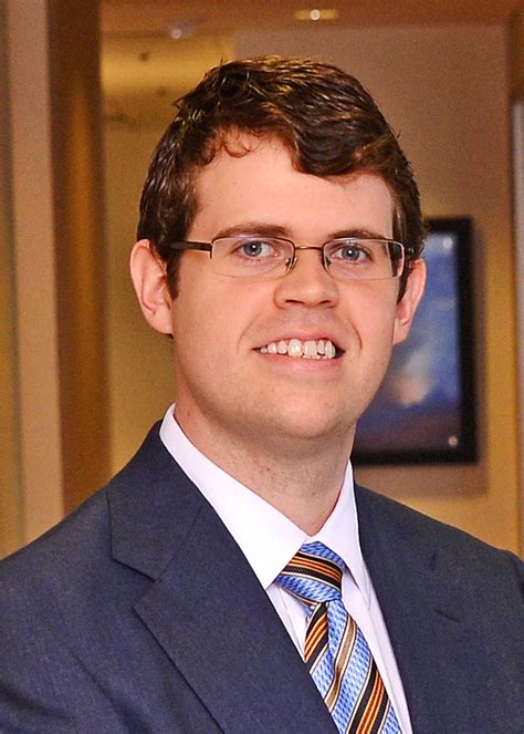 Cozen O’Connor: The Rise & Fall of FTX: Insurance in the Shadow of the