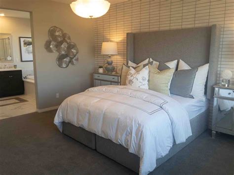 Grand Opening Reminder! 🚨 Come and tour the professionally-decorated
