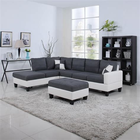 Cheap Sectional Couches For Sale - Top Sectional Couches Review