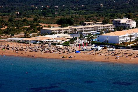 Labranda Sandy Beach Resort Updated 2021 All Inclusive Resort Reviews