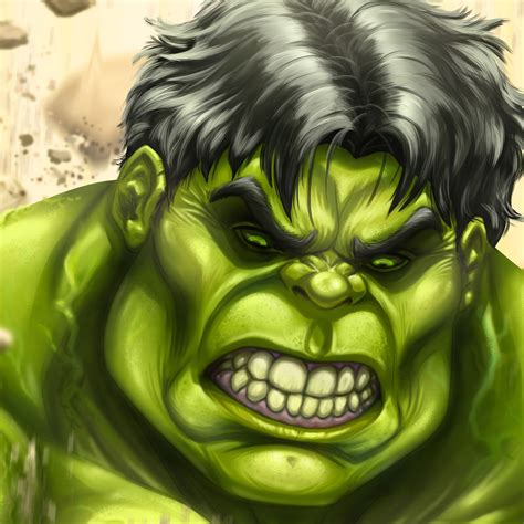Hulk Smile Wallpapers Top Free Hulk Smile Backgrounds Wallpaperaccess