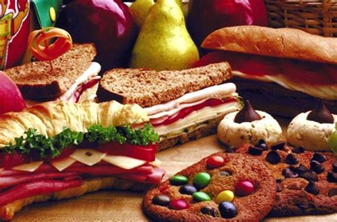 Adolescents with marginal food security were more likely than. High cholesterol? Avoid these foods - Rediff Getahead