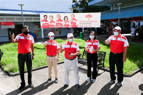 Leong mun wai (born 1970) is a singaporean politician and the chief executive officer of the private equity firm, timbre capital. GE2020: PSP's Leong Mun Wai will reject NCMP seat if ...