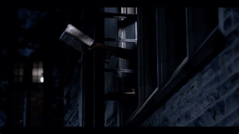 If it has not added to what is most deep and important in what better argument could there be to throw your tv out the window? Point of No Return (Kathleen Turner, #5) by Tiffany Snow