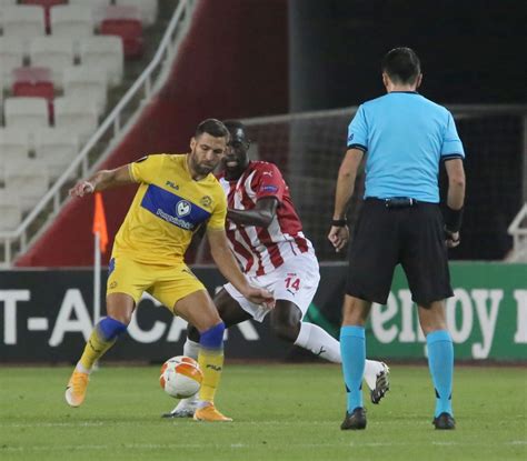 Uefa avrupa ligi'nde şampiyon belli oldu. UEFA Avrupa Ligi: Sivasspor: 1 - Maccabi Tel Aviv: 2 - Son ...