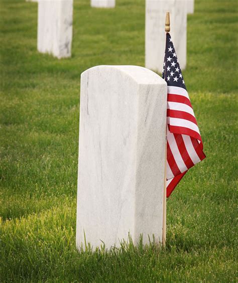 Memorial day is monday, may 31, 2021. Memorial Day 2020 proclamation - News - Northwest Military ...