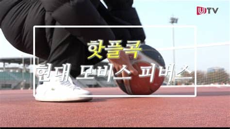 현대 세계에 살던 주인공 '임풍'은 뜻밖의 사로고 무림 세계에 살던 약골 '임풍'의 몸에 빙의한다. 울산 핫플콕 울산 여행 어디까지 가봤니? 울산 현대모비스 ...