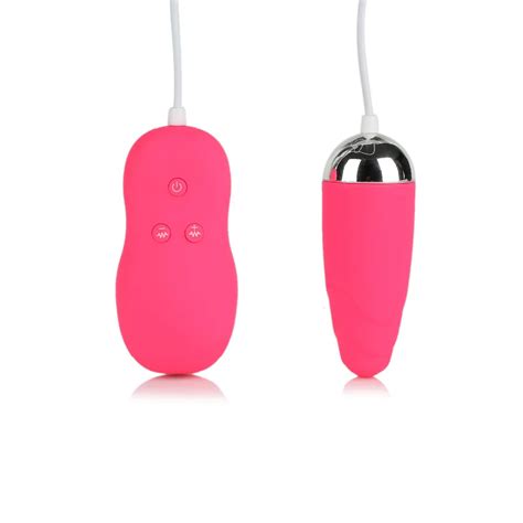 usb rechargeable bullet vibrators g spot massage clitoris orgasm stimulation vibrating jump egg