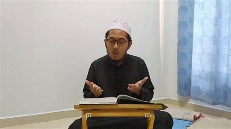 Upload, livestream, and create your own videos, all in hd. Doa Khatam AlQuran - YouTube