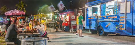 Try searching for areas surrounding corpus christi, tx. Sample the Best Food Trucks on the Scene During the 4th ...