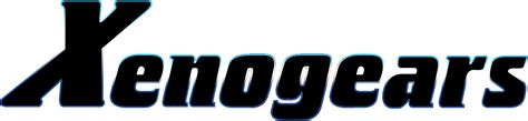 Xenogears Images Launchbox Games Database