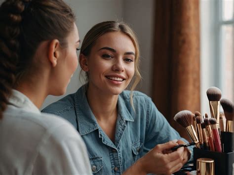 Unlock Incredible Savings: Grab Your Temu Coupon Code Now! | by Evelee