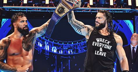 WWE Raw Monday Night 14th September 2020 Cage Match Details Fights