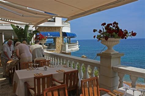 See 69,477 we have reviews of the best places to see in costa brava. Vue de la plage - Picture of Hotel Costa Brava, Platja d ...