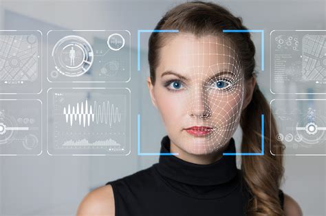 Face Scans To Ai Everything You Need To Know About Biometric Tech