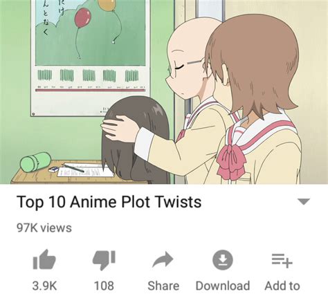 Download Top 10 Anime Meme Reddit Mobalucu