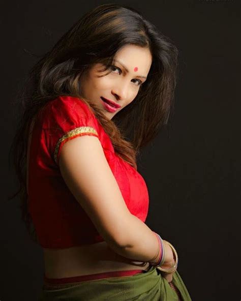 Pin On Hot Marathi Actress