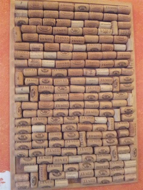 Best 70 Things To Do With Empty Wine Bottles And Corks