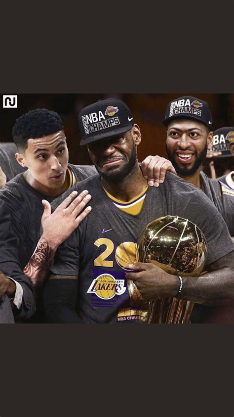 Lakers wallpapers and infographics los angeles lakers : 2020 Nba Champs Here We Come Lakers is the perfect High Quality NBA basketball wallpaper with HD ...