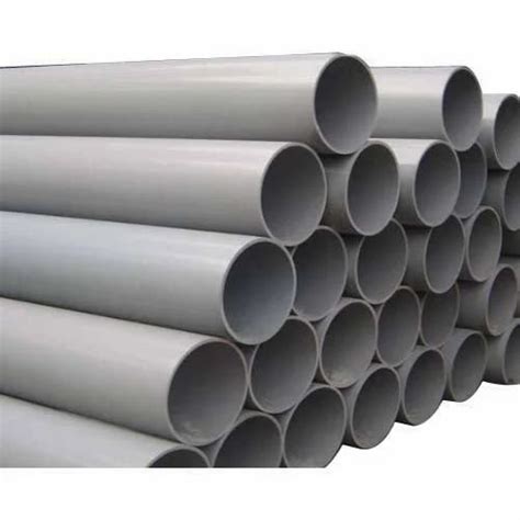 4 Inch Prince Pvc Pipe 6 M At Rs 100piece In Madurai Id 18248198788