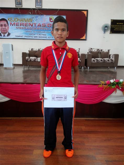 Jabayan pelajaran kelantan kota bharu •. KalongNET - Blog rasmi SMK Pangkal Kalong, Kota Bharu ...