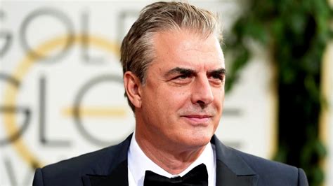 Watch Today Excerpt Chris Noth Accused Of Sexual Assault By Rd Woman