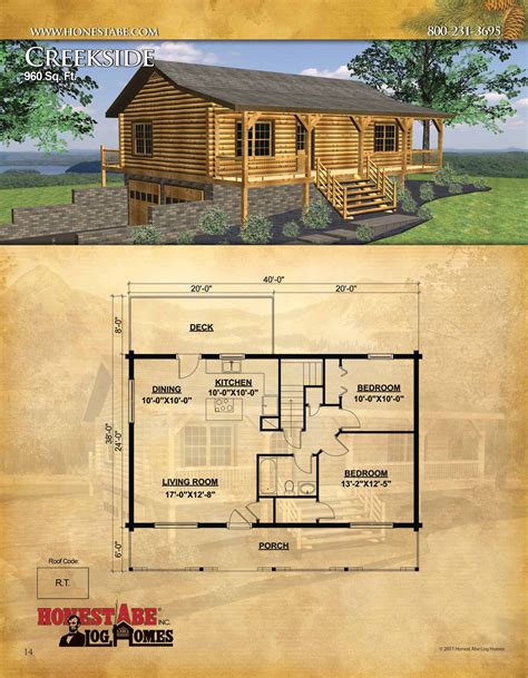Browse Floor Plans For Our Custom Log Cabin Homes Log Home Designs