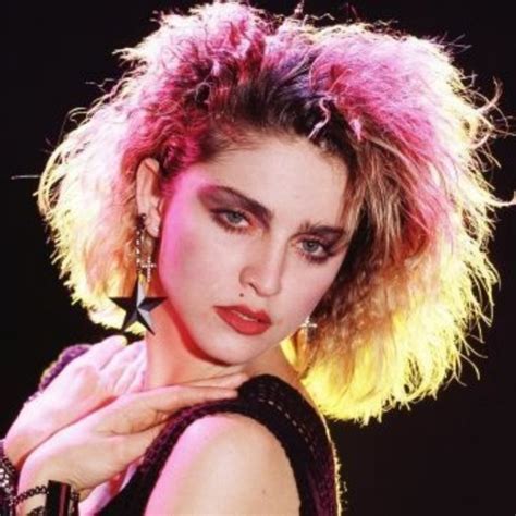 top 10 iconic female singers of the 80s the 80s ruled