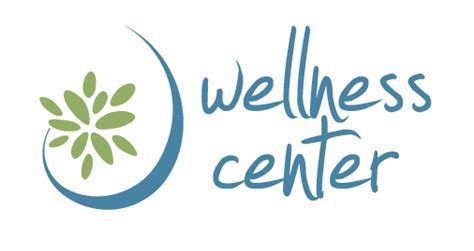 Wellness Center Campus Recreation University Of Wyoming