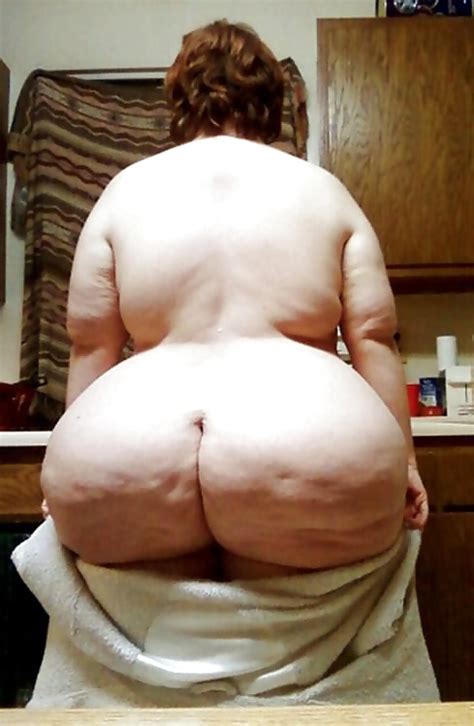 Mature Wide Hips Big Ass Bent Over Spread Xxx Porn