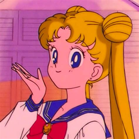 Pin De Sam En Sailor Moon Icons Sailor Moon Personajes Personajes De Princesas De Disney