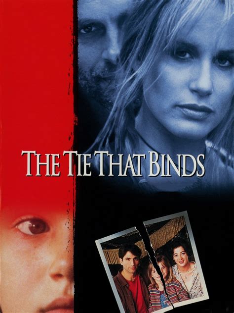 The Tie That Binds 1995 Rotten Tomatoes
